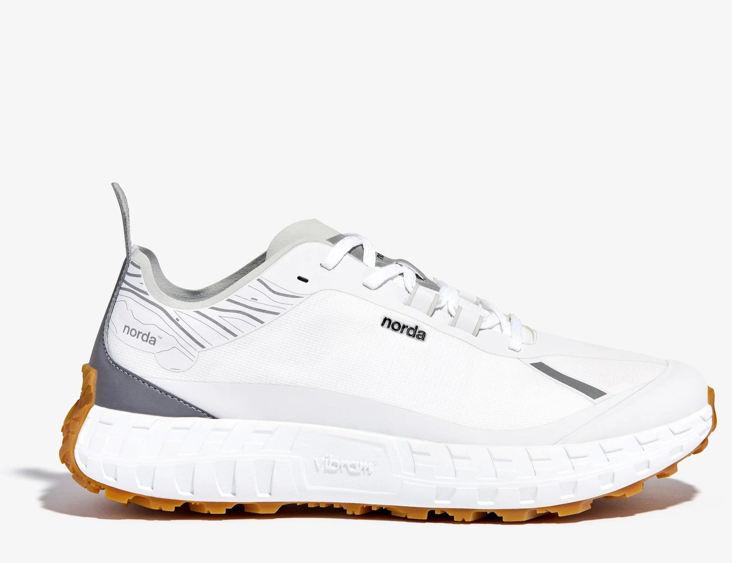 Norda 001 Women Sale
