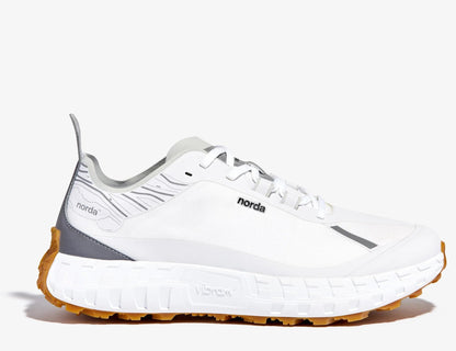 Norda 001 Women Sale