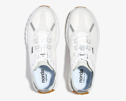 Norda 001 Women Sale