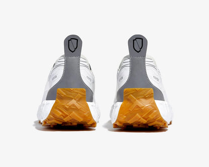 Norda 001 Women Sale