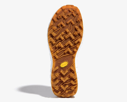 Norda 001 Women Sale