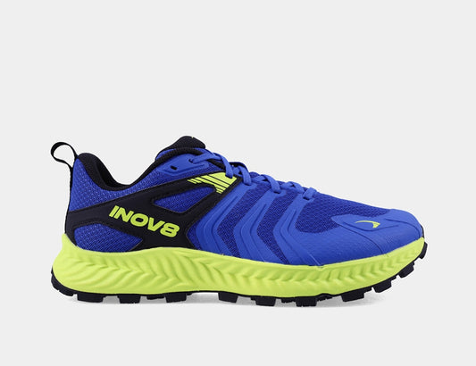 INOV8 TrailTalon Men (Wide)
