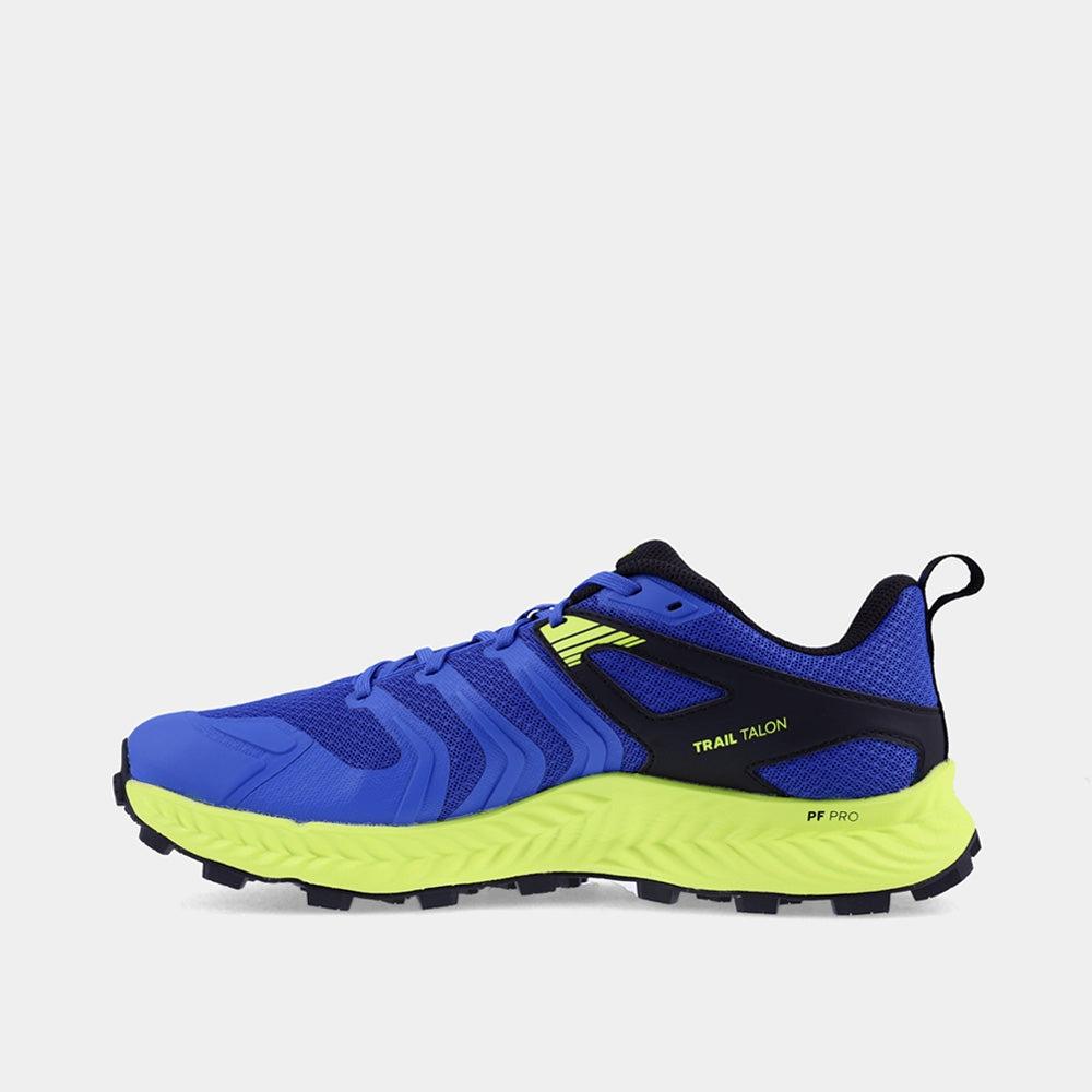 INOV8 TrailTalon Men (Wide)