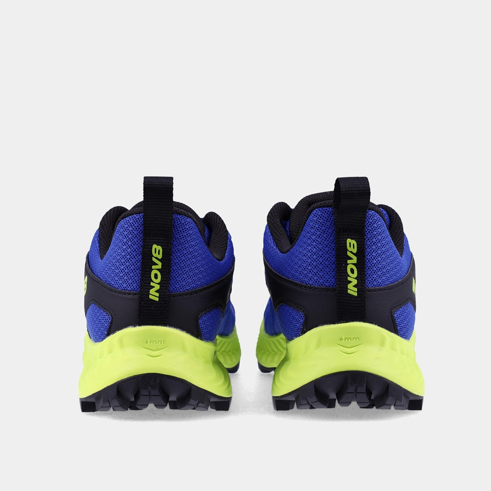 INOV8 TrailTalon Men (Wide)