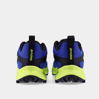 INOV8 TrailTalon Men (Wide)