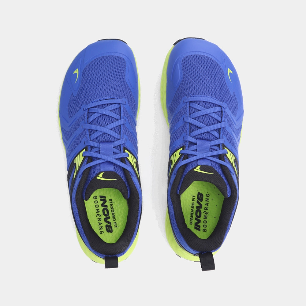 INOV8 TrailTalon Men (Wide)