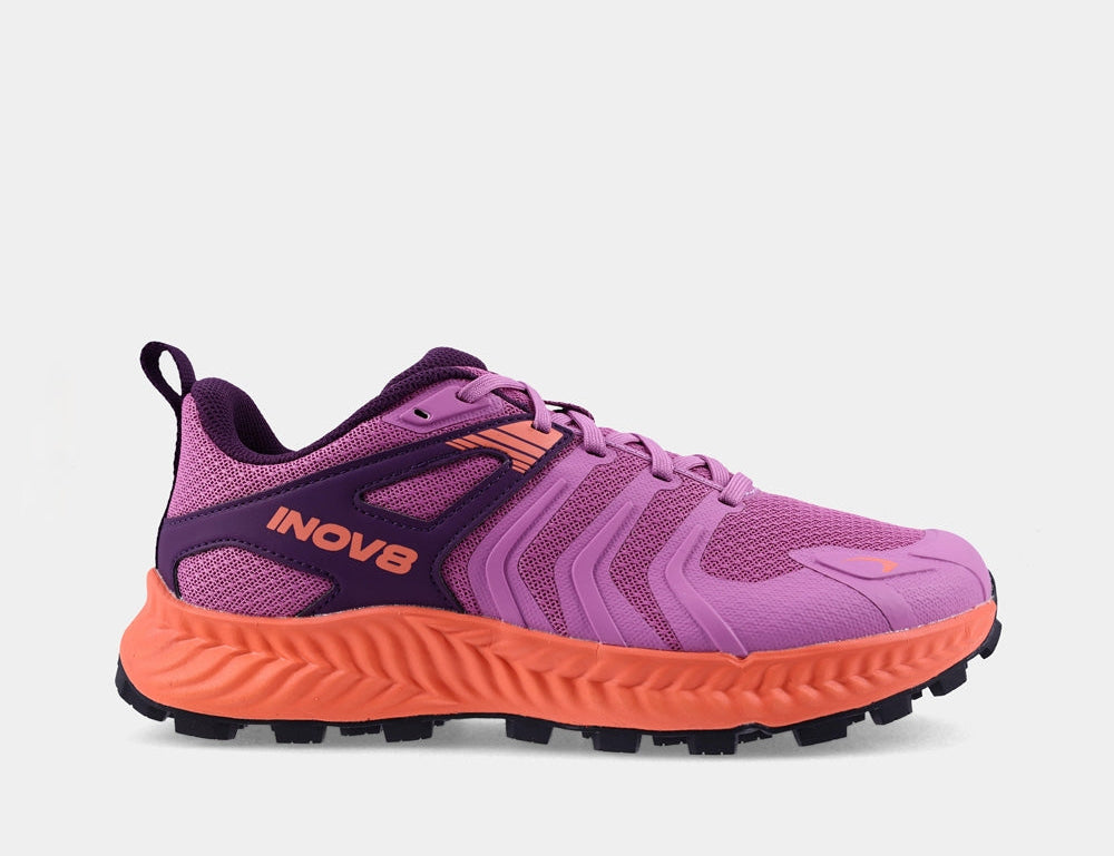 INOV8 TrailTalon Women
