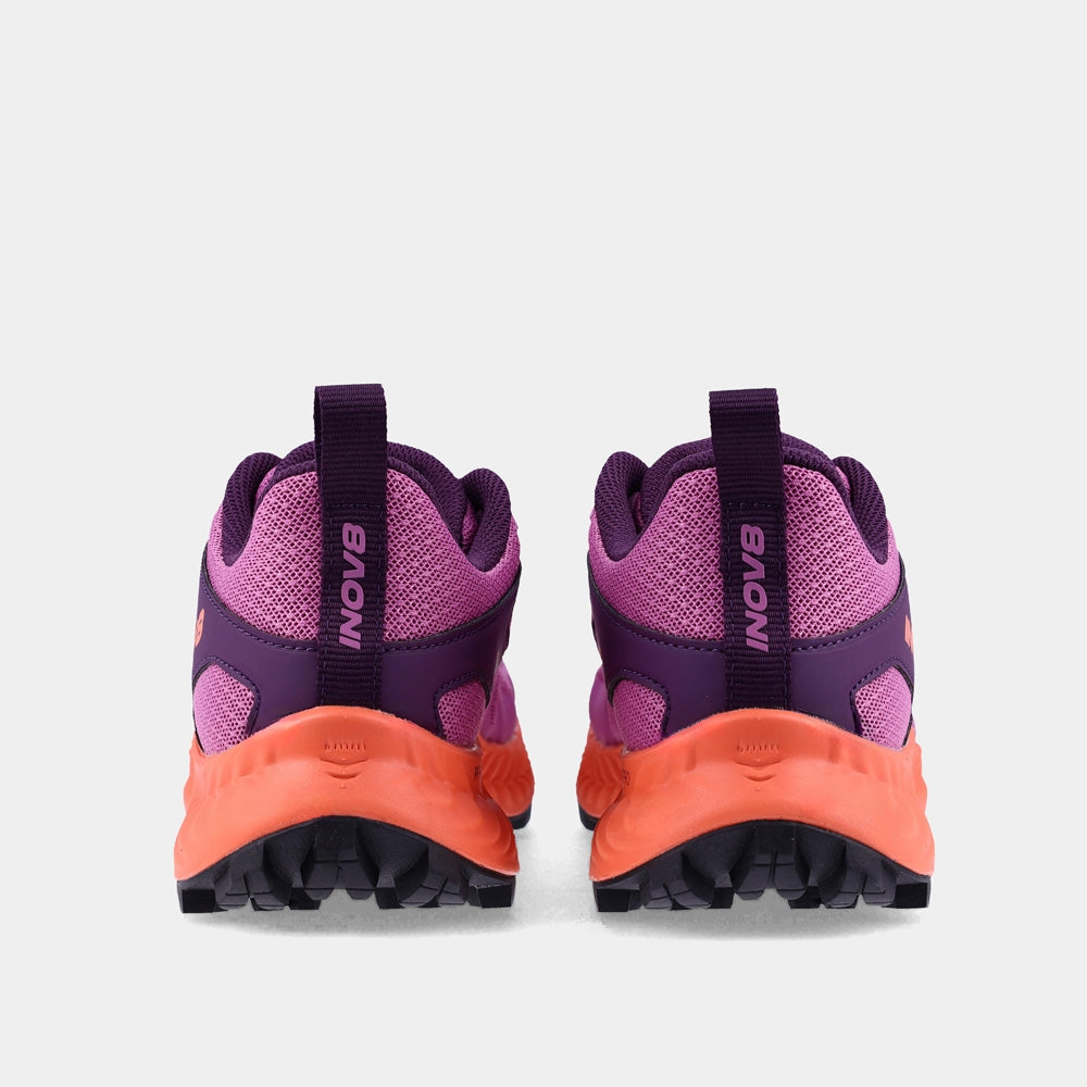 INOV8 TrailTalon Women