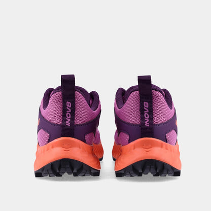 INOV8 TrailTalon Women