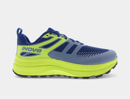 INOV8 TrailFly Max Men