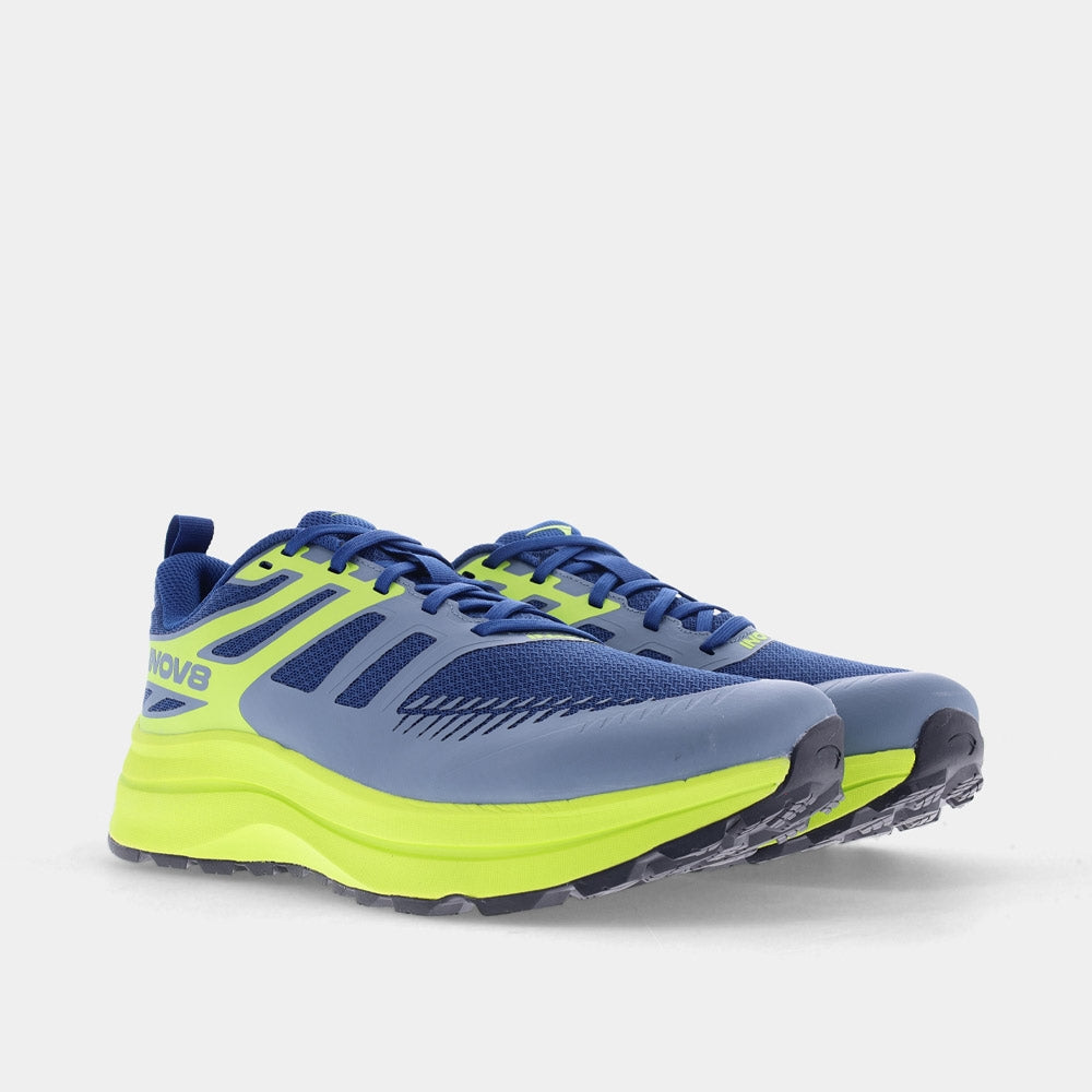 INOV8 TrailFly Max Men