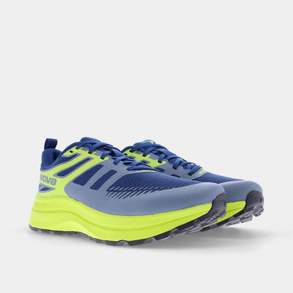 INOV8 TrailFly Max Men
