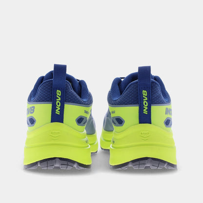 INOV8 TrailFly Max Men