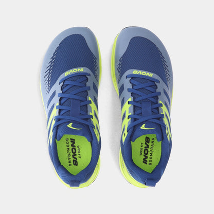 INOV8 TrailFly Max Men