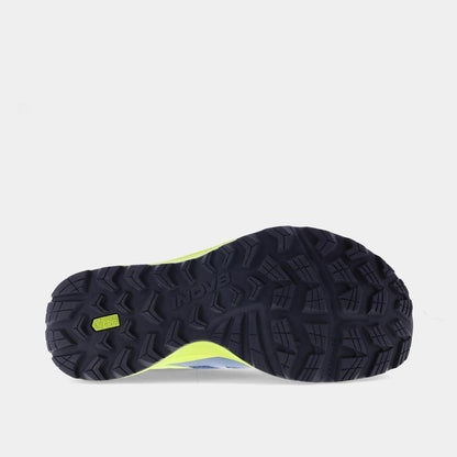 INOV8 TrailFly Max Men