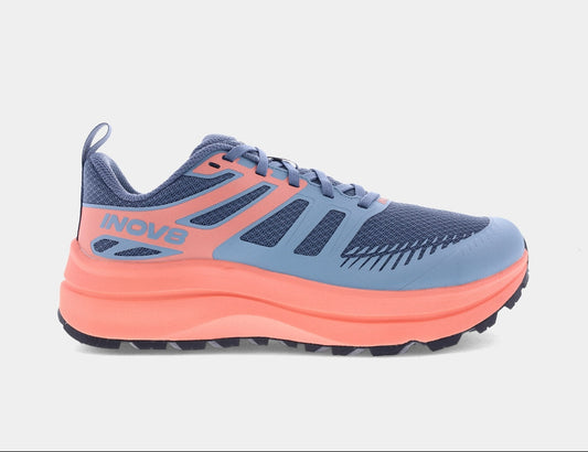 INOV8 TrailFly Max Women