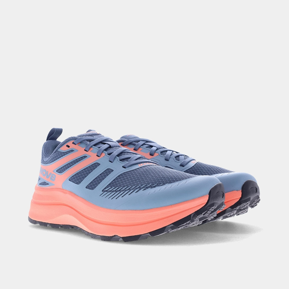 INOV8 TrailFly Max Women