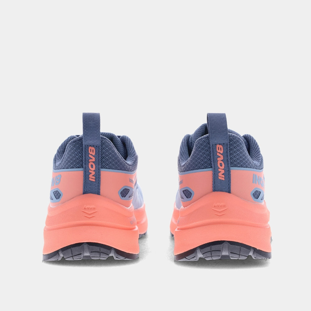 INOV8 TrailFly Max Women