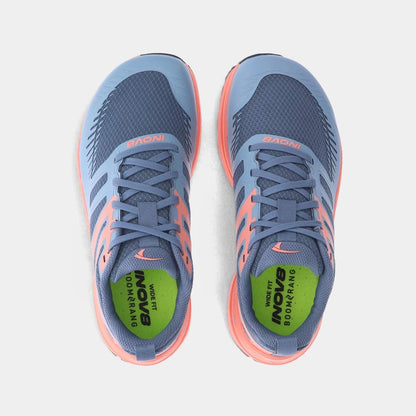 INOV8 TrailFly Max Women