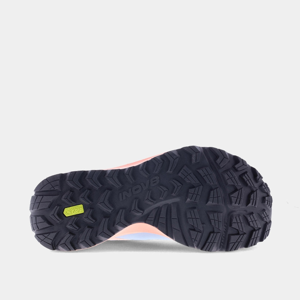 INOV8 TrailFly Max Women