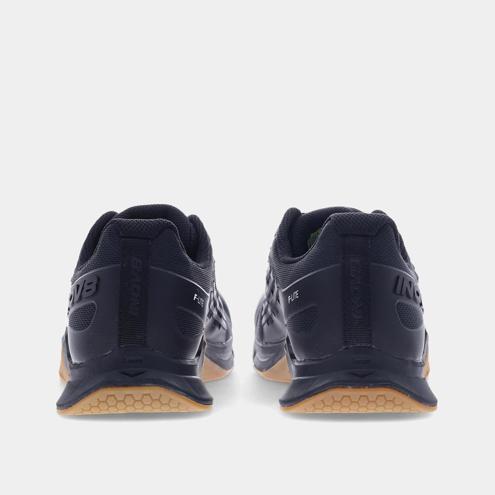 INOV8 F-Lite Men Wide