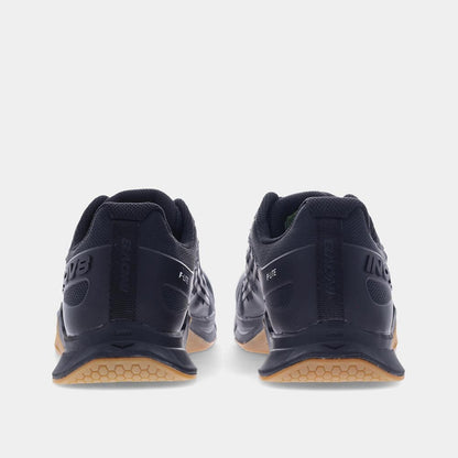 INOV8 F-Lite Men Wide