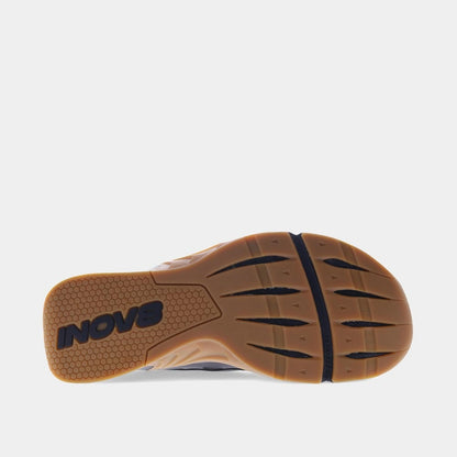 INOV8 F-Lite Men Wide