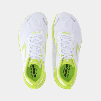 INOV8 RoadFly Zero Wide Men