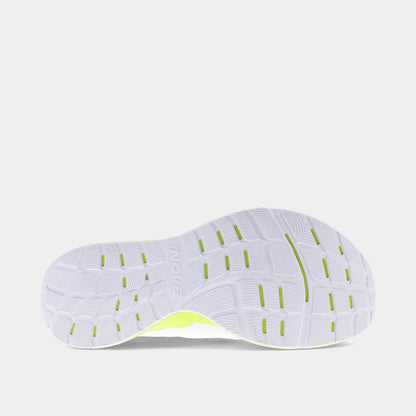 INOV8 RoadFly Zero Wide Men