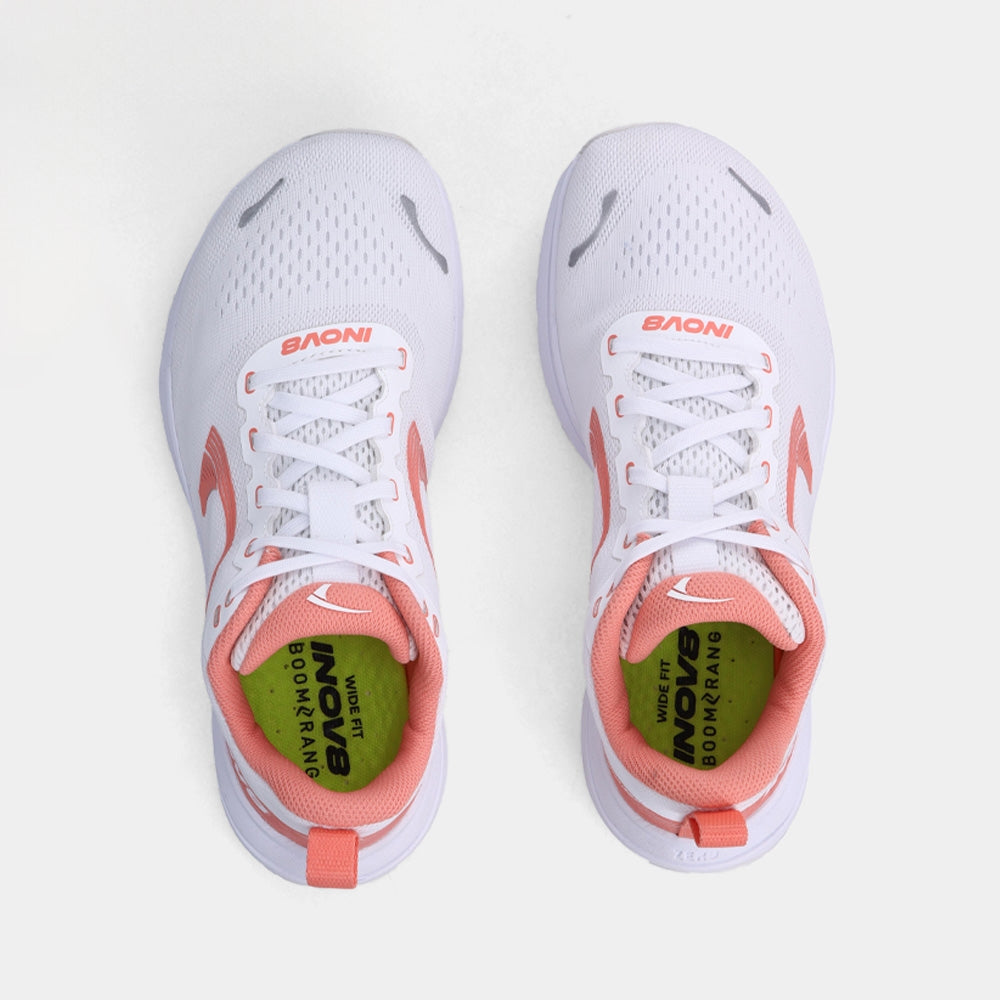 INOV8 RoadFly Zero Wide Women