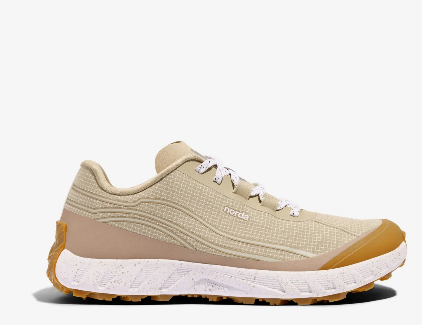 Norda 002 Women