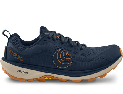 Topo Terraventure 5 Men