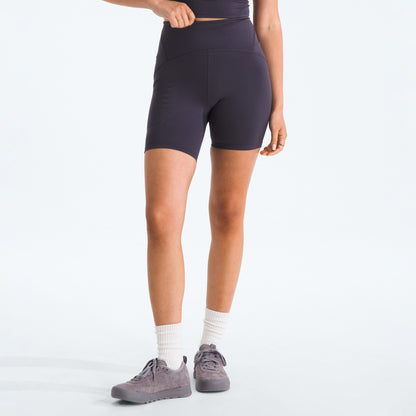 The North Face Jaida Pocket Short Women