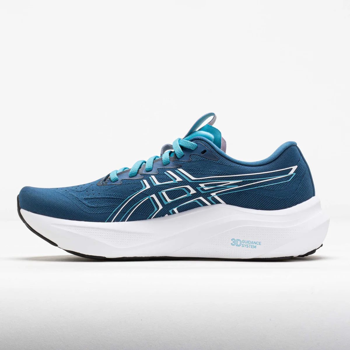 Asics GT-2000 14 Women