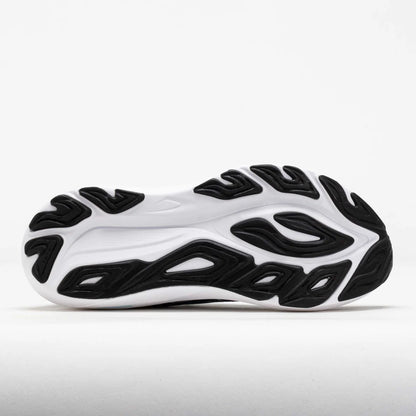 Asics GT-2000 14 Women