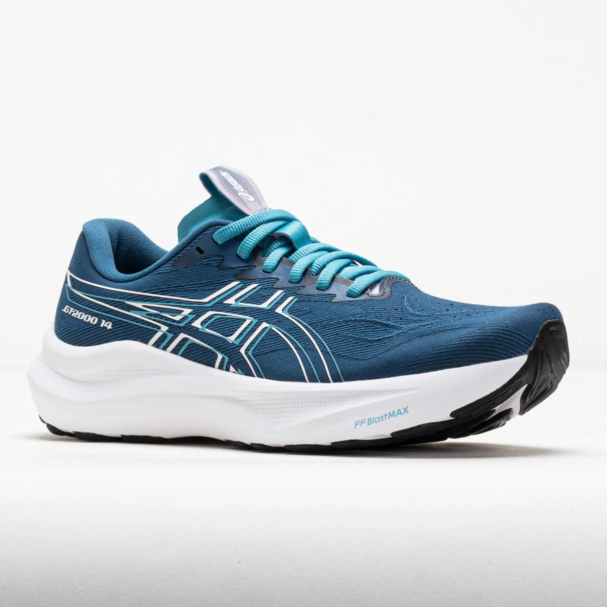 Asics GT-2000 14 Women