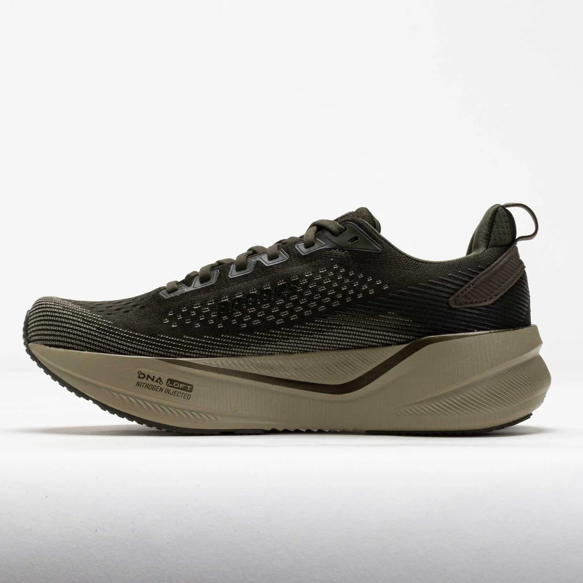 Brooks Ghost Max 4 Men