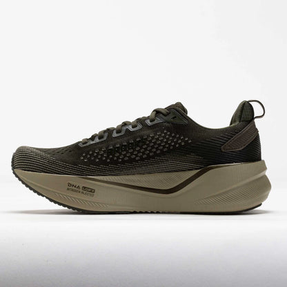 Brooks Ghost Max 4 Men