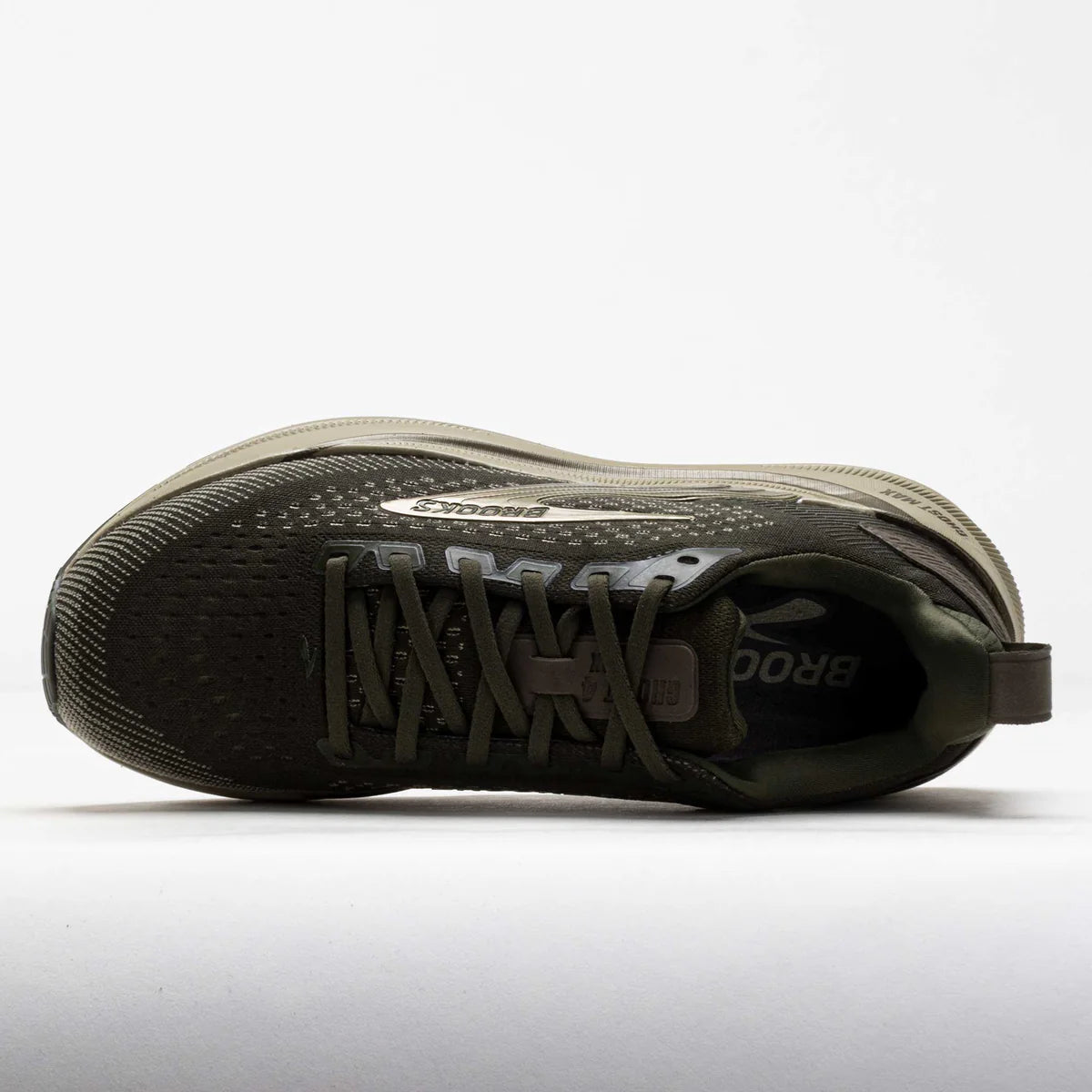 Brooks Ghost Max 4 Men