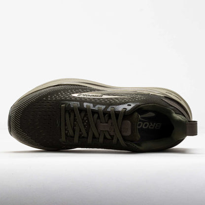 Brooks Ghost Max 4 Men