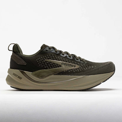 Brooks Ghost Max 4 Men