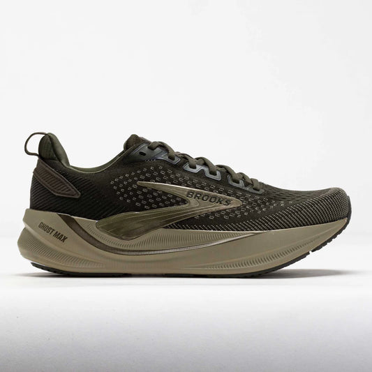 Brooks Ghost Max 4 Men