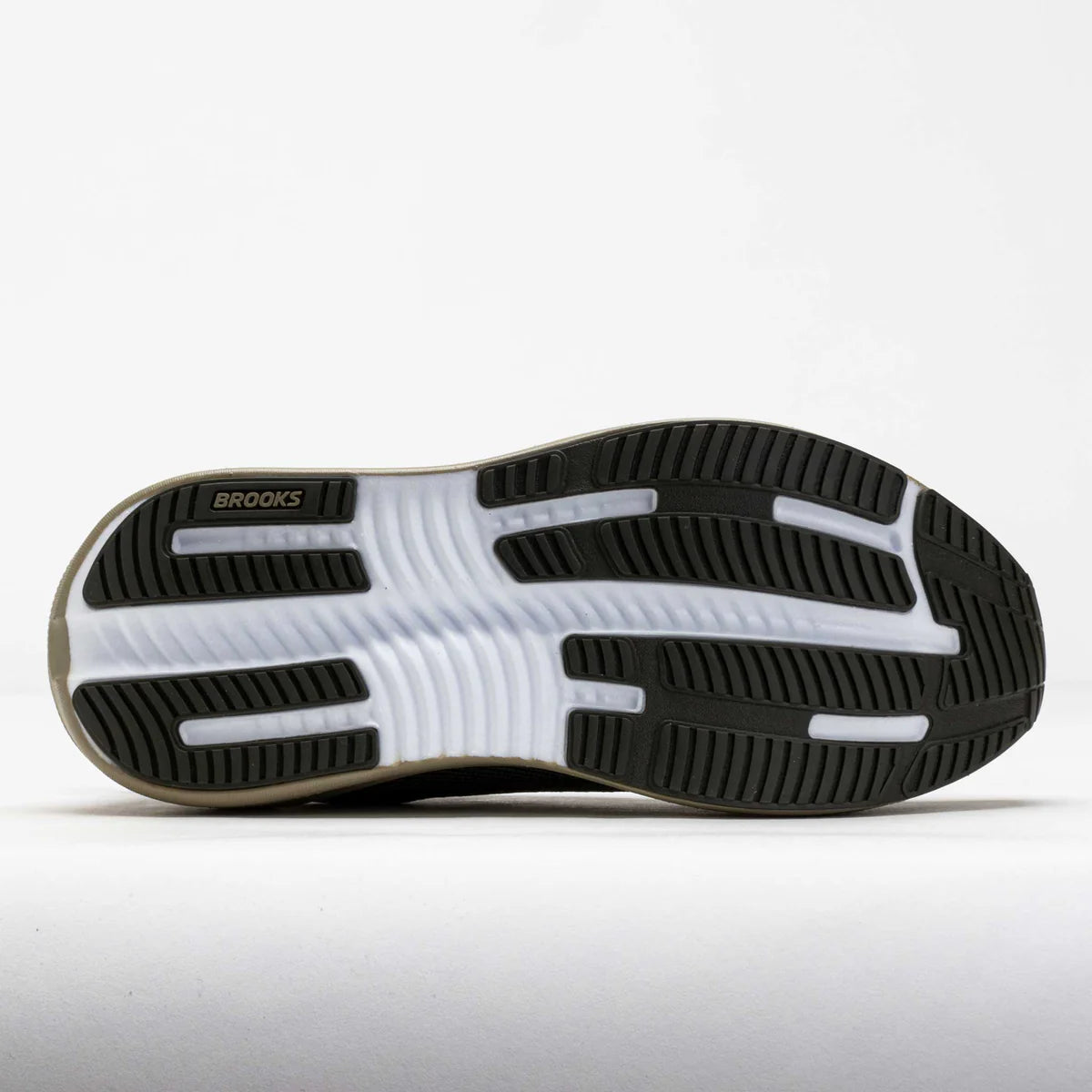 Brooks Ghost Max 4 Men