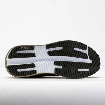Brooks Ghost Max 4 Men