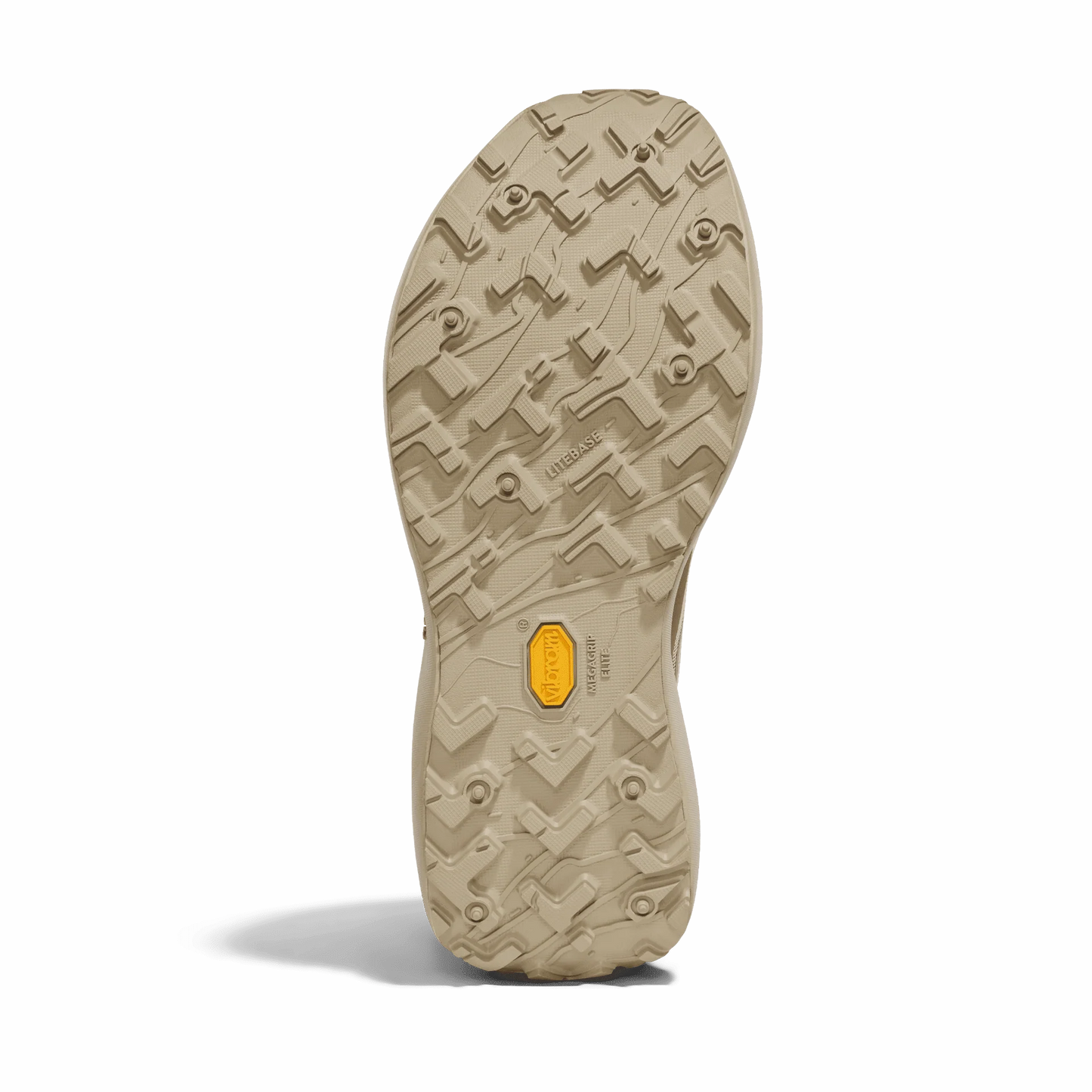 norda 055