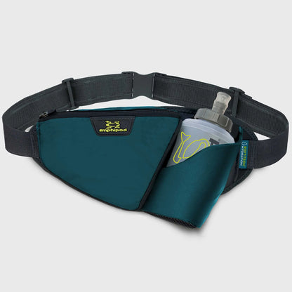 Amphipod Waistbelts
