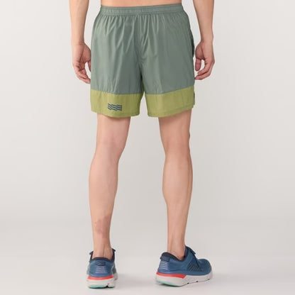 Janji Alti Short 6" Men