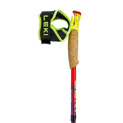 Leki Ultratrail.FX.One