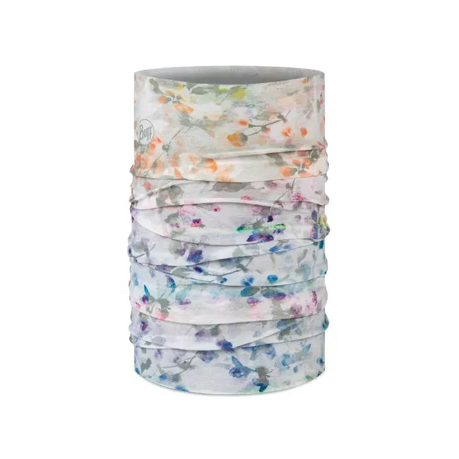 Buff Coolnet UV Insect Shield Multifunctional Neckwear