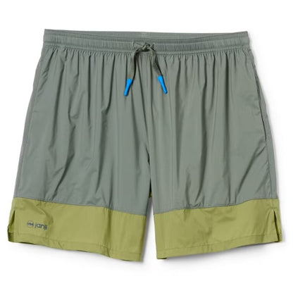 Janji Alti Short 6" Men